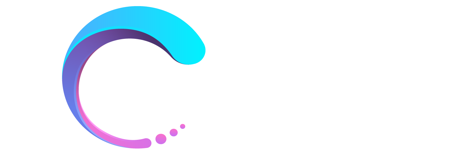 Kıbrıs Kriminal